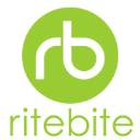 Ritebite Orthodontics logo