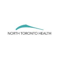 North Toronto Health image 1