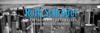 Roth Schroder Professional Corporation image 1