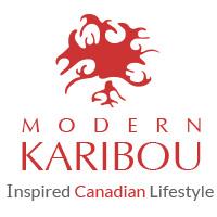 Modern Karibou image 10