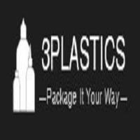 plastic packaging manufacturer - 3plastics image 1