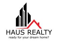 Haus Realty (Ali Manavi & Jason Farzinpour) image 1