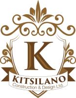 Kitsilano Construction and Design image 1