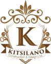 Kitsilano Construction and Design logo