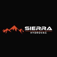 Sierra Hydrovac image 2