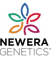 Newera Genetics image 9