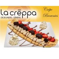 La Creppa Restaurant image 4