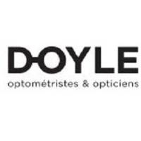 Doyle optométristes & opticiens image 1