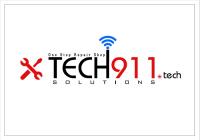 Tech911 Solutions image 1