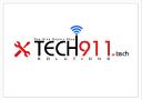 Tech911 Solutions logo