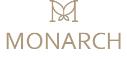 Monarch Professional Medical Supply logo