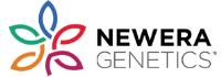 Newera Genetics image 8