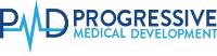 Progressive Medical Development image 1