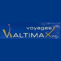Voyages Altimax Inc image 1