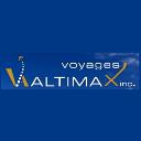 Voyages Altimax Inc logo