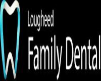 Lougheed Family Dental image 4