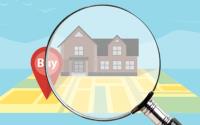 Rebate Realty - Brampton Listings & Real Estate image 2