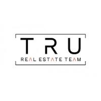 Tru Real Estate Team image 1