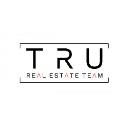 Tru Real Estate Team logo