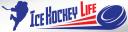 Ice Hockey Life logo