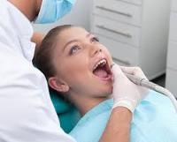 Lougheed Family Dental image 3