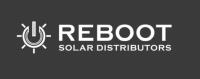 Reboot Solar image 1