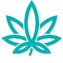 Herbal Pantry logo