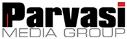 Parvasi Media Group logo