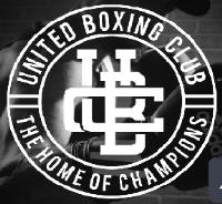 United Boxing Club image 1
