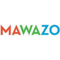 MAWAZO Marketing image 1