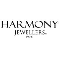 Harmony Jewellers Ltd. image 1