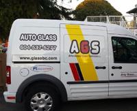AFFORDABLE GLASS SERVICES LTD. image 3