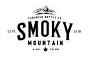 Smoky Mountain logo