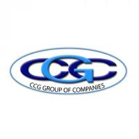 CCG Group of Companies Inc. image 1