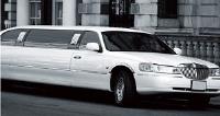 Limousine in Vancouver image 1