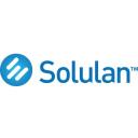 Solulan logo