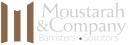 Moustarah & Company logo