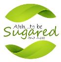 Ahh to be Sugared by Heather logo