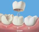 Mint Dental Clinic logo