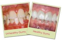 Mint Dental Clinic image 2
