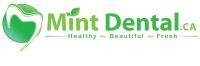 Mint Dental Clinic image 3