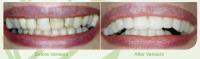 Mint Dental Clinic image 5