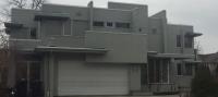 Stucco Contractors Mississauga image 2