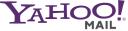 Yahoo Customer Service logo