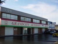 Grandcity Autobody Ltd - Auto Body Shop Vancouver image 4