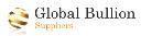 Global Bullion Suppliers logo