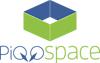 PiQQSPACE logo
