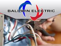 Baldwin Electric image 1