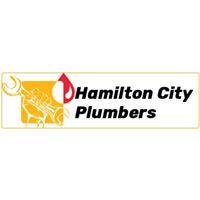 Hamilton City Plumbers image 1