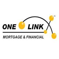 One Link Mortgage & Financial image 1